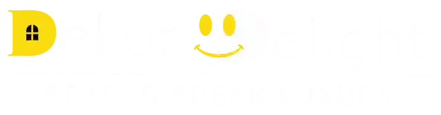 Dekor Delight