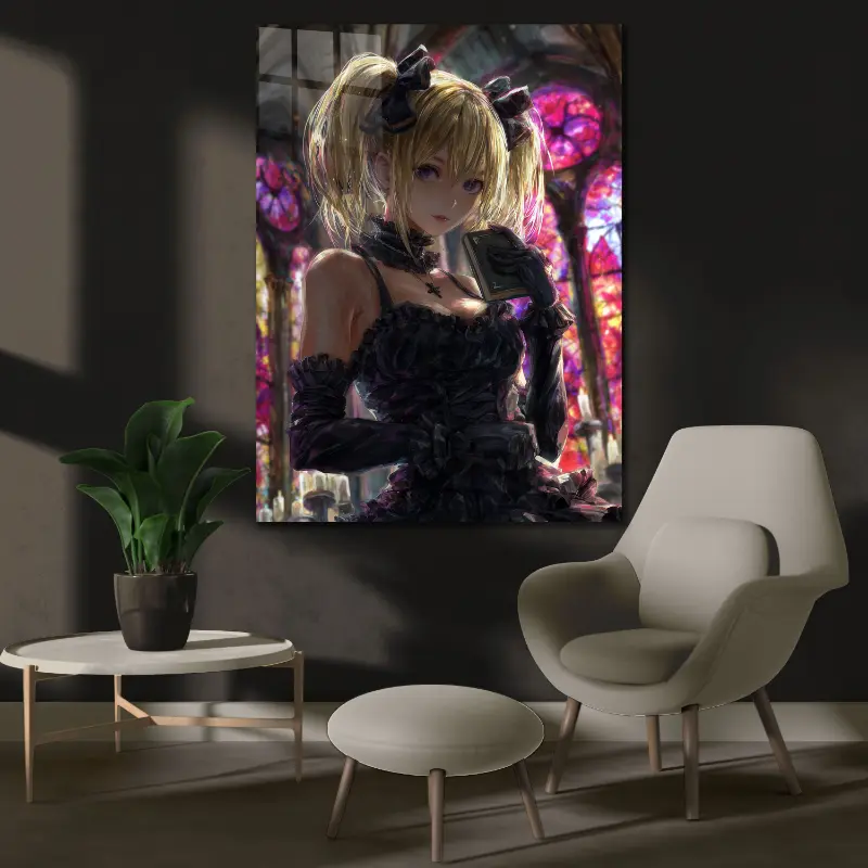 11