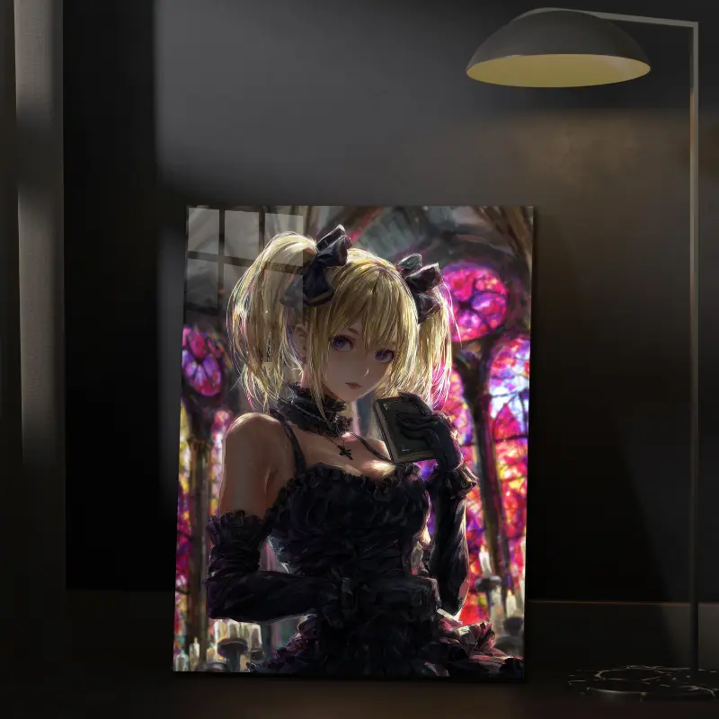 11