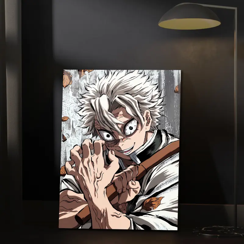 16