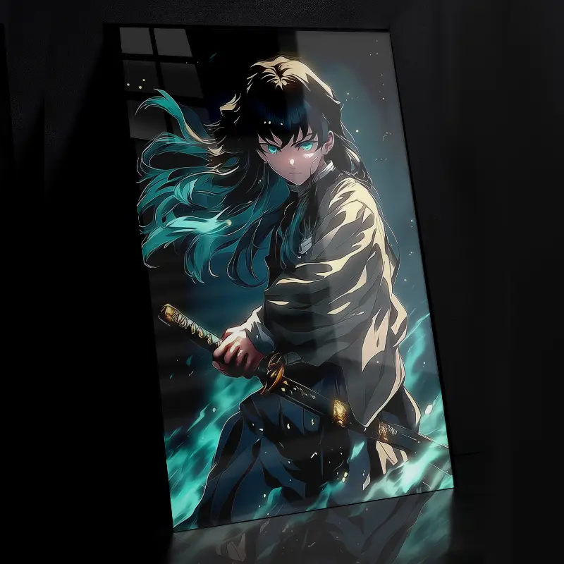 17