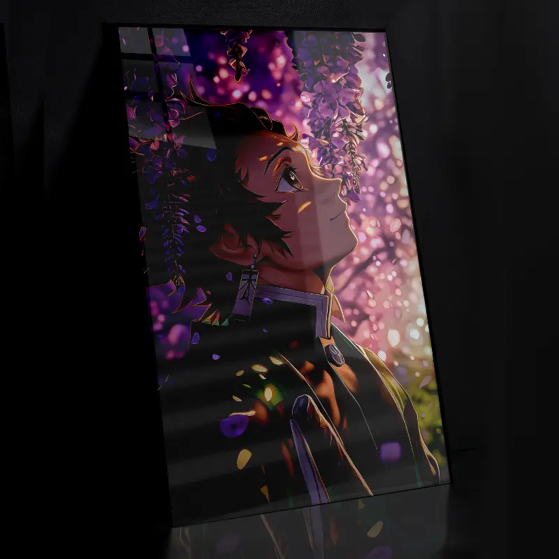 18