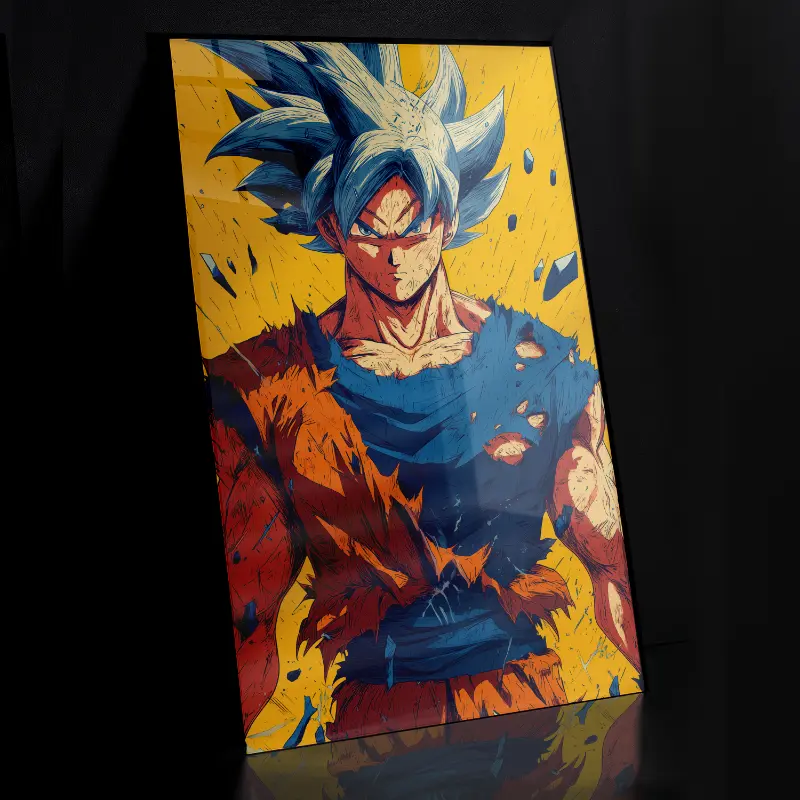 41