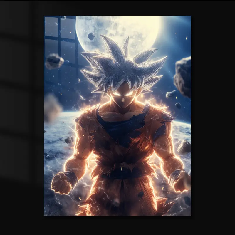 42