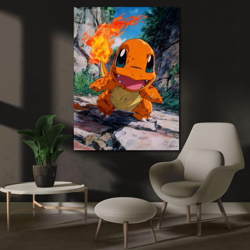 8