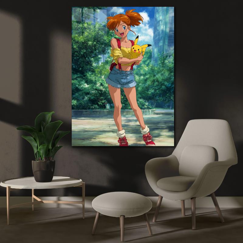 9