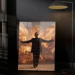 Ironman-1.webp