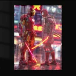 Ironman-10.webp