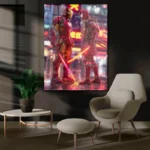 Ironman-10.webp