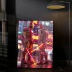 Ironman-10.webp