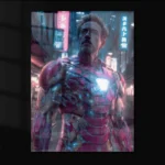 Ironman-2.webp