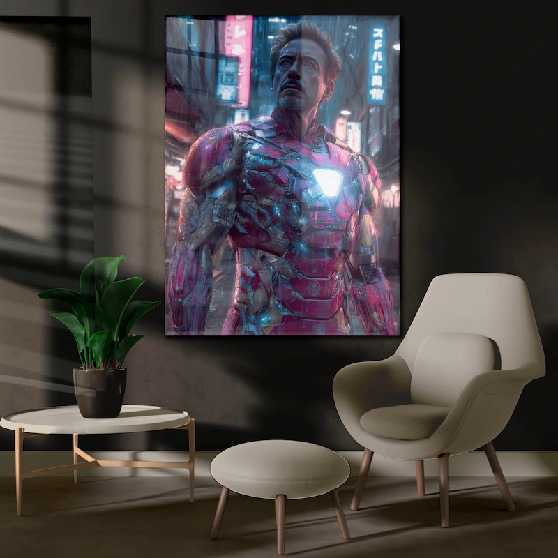 Ironman-2-3