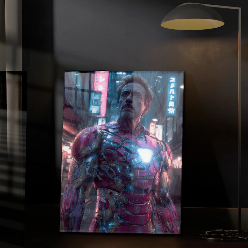 Ironman-2-4