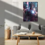 Ironman-2.webp