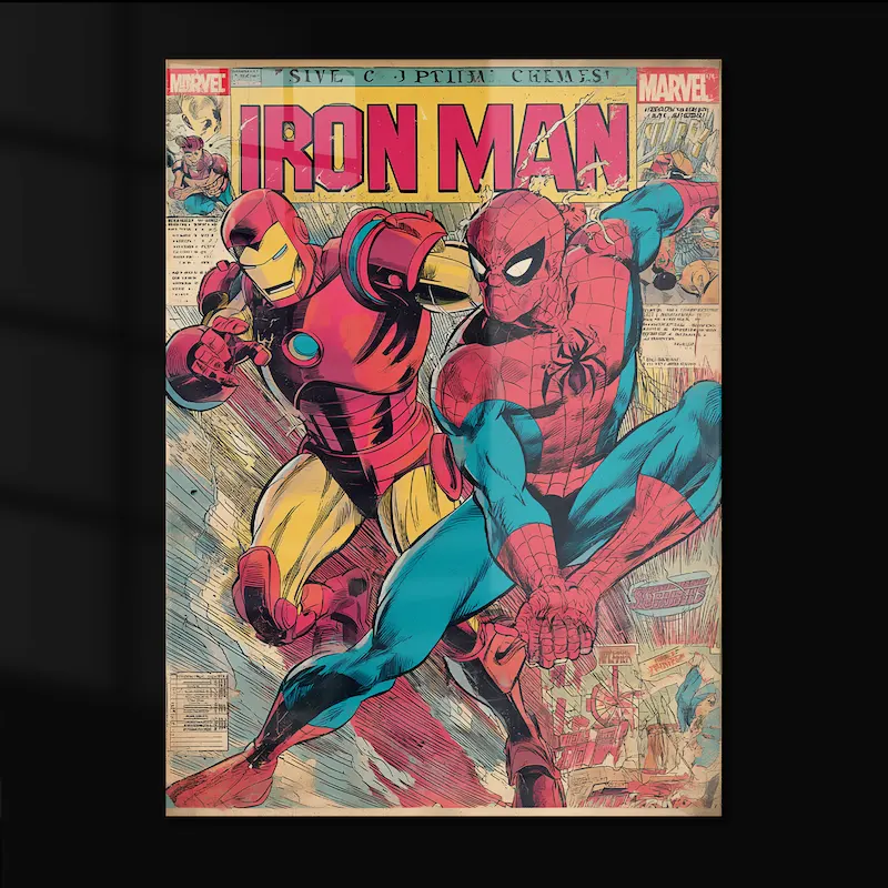 Ironman-3-2