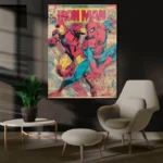 Ironman-3.webp