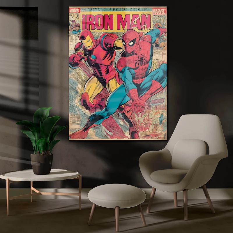 Ironman-3-3