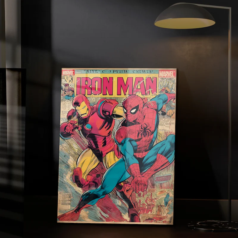 Ironman-3-4