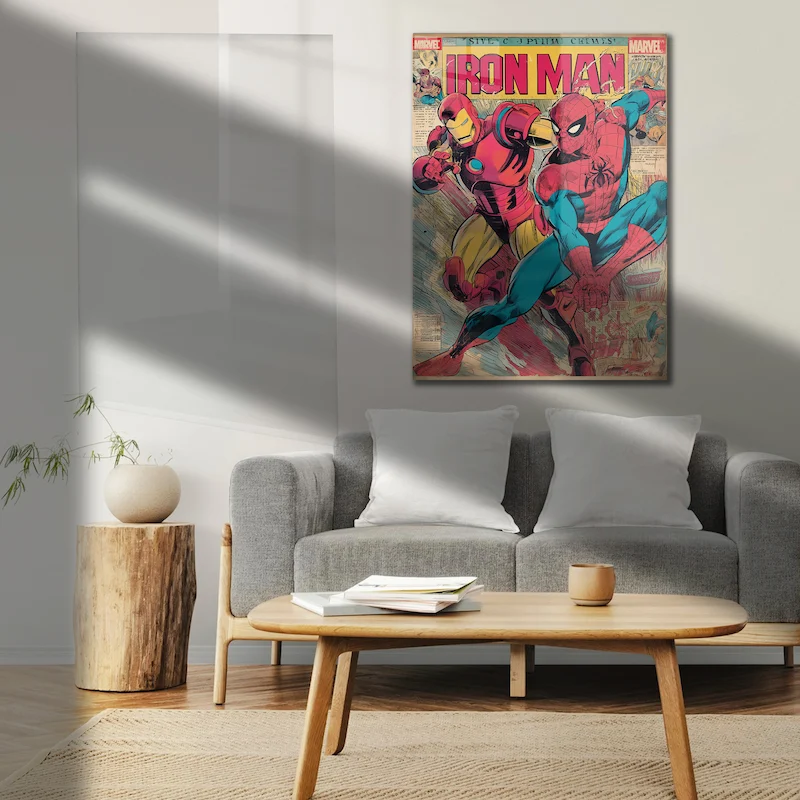 Ironman-3-5