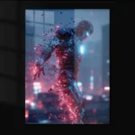 Ironman-4.webp