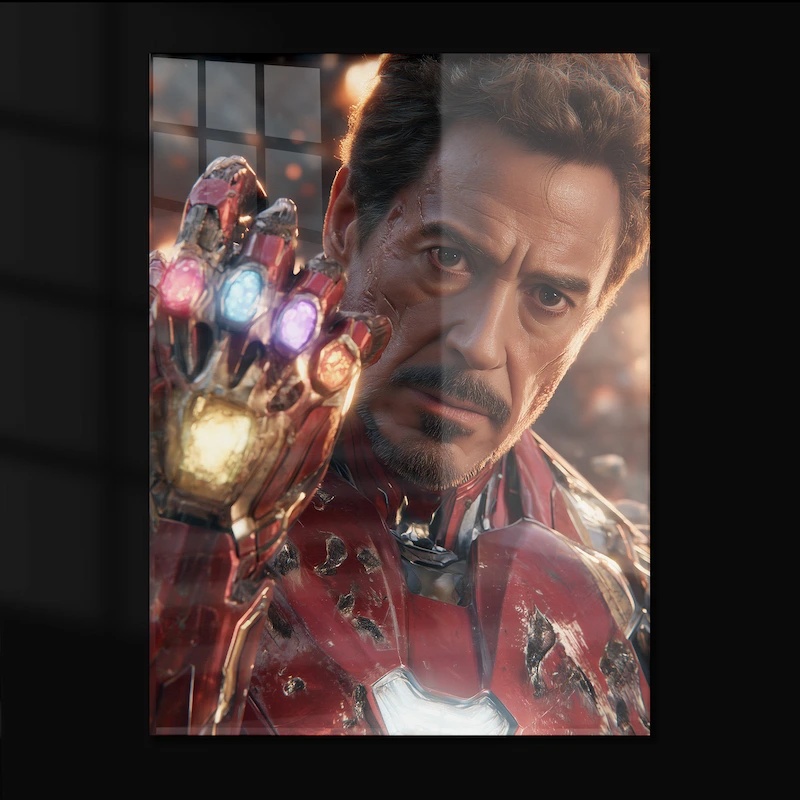 Ironman-5-2