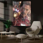Ironman-5.webp