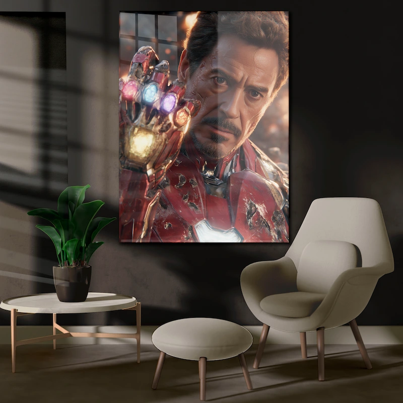 Ironman-5-3