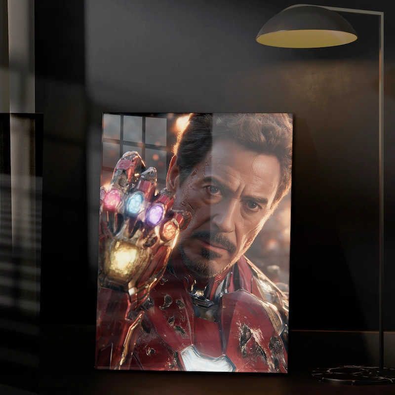 Ironman-5-4
