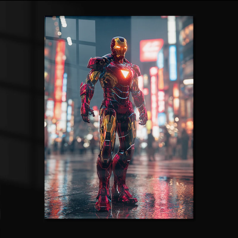 Ironman-6-2