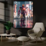 Ironman-6.webp