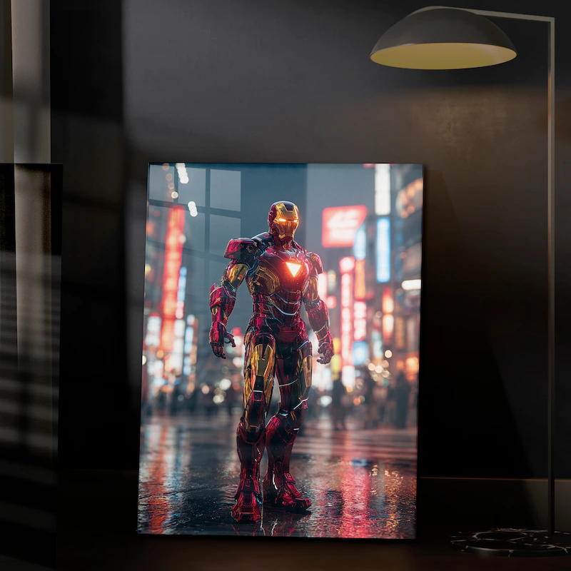 Ironman-6-4