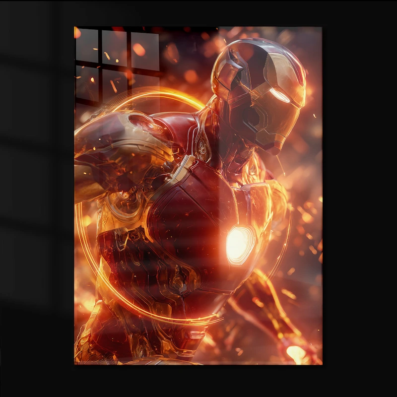 Ironman-9-2
