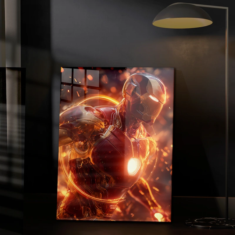 Ironman-9-4