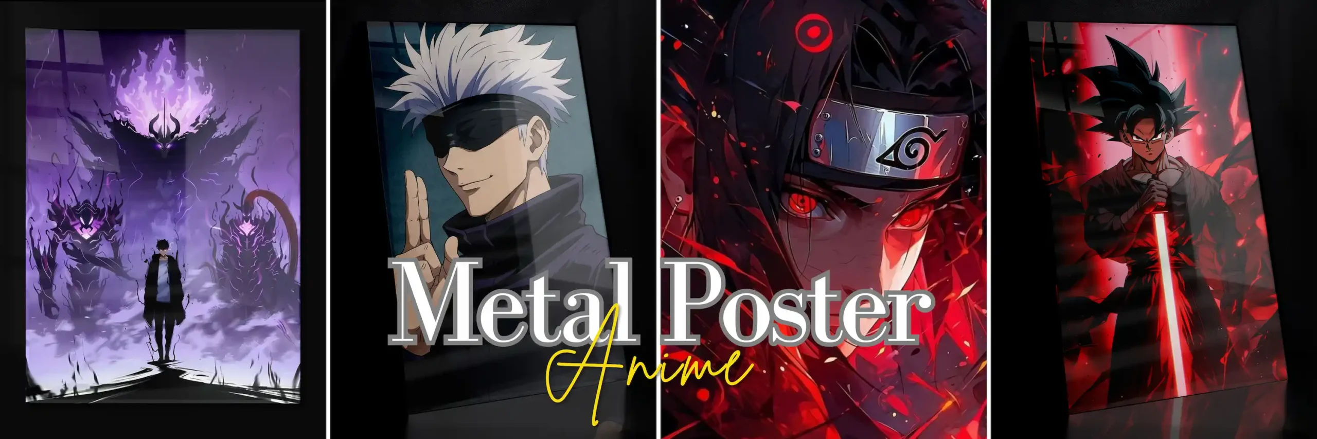Metal-banner-1-scaled.webp