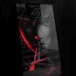 Naruto-10.webp