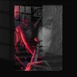 Naruto-10.webp