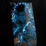 Naruto-12.webp