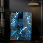 Naruto-12.webp