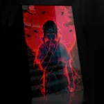 Naruto-13.webp