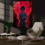 Naruto-13.webp