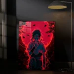 Naruto-13.webp