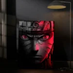Naruto-14.webp