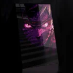 Naruto-15.webp