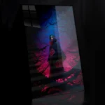 Naruto-16.webp