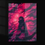 Naruto-17.webp