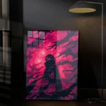 Naruto-17.webp