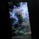 nARUTO-2.webp