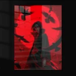 Naruto-3.webp