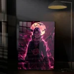 Naruto-5.webp