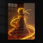 Naruto-6.webp